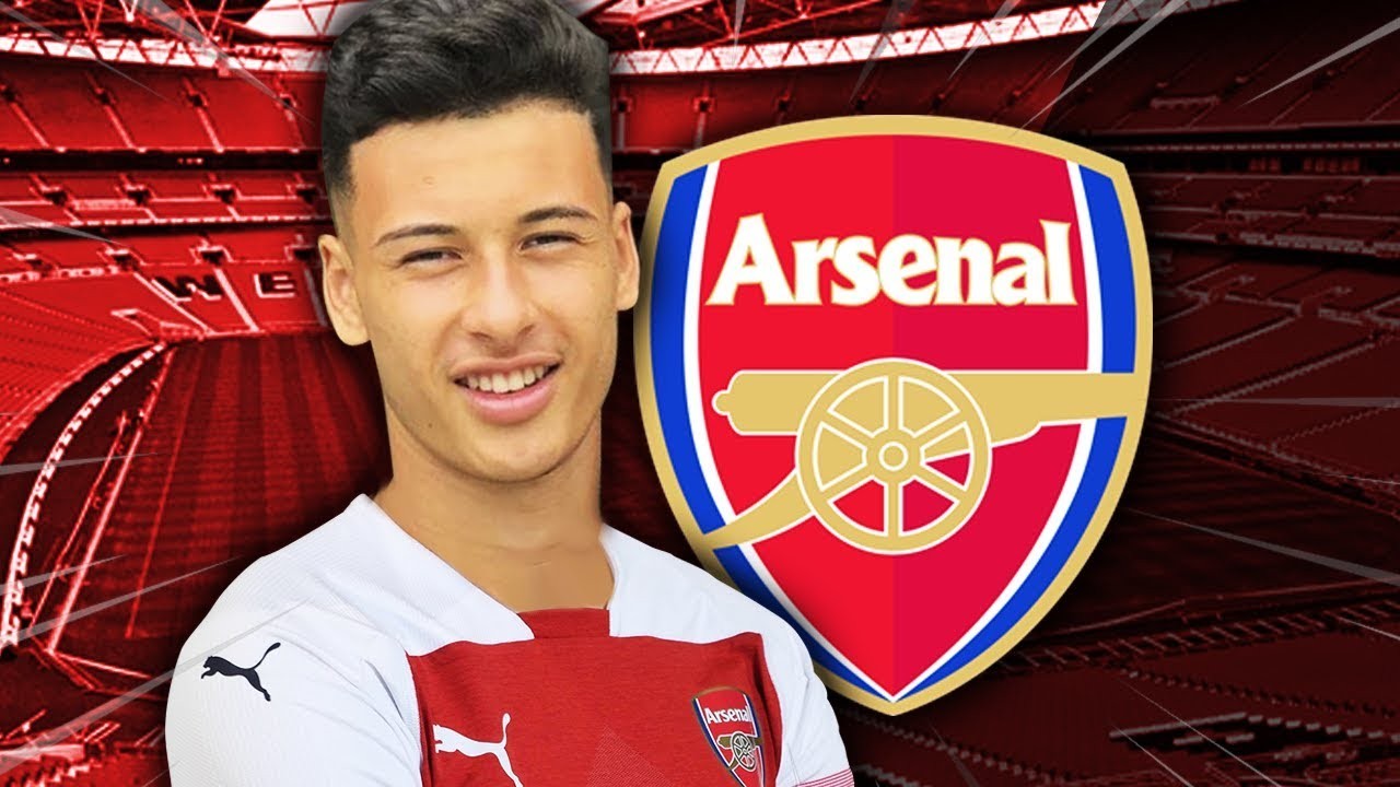 Khi nào Arsenal mới tiêu hết 45 triệu bảng? - Bóng Đá