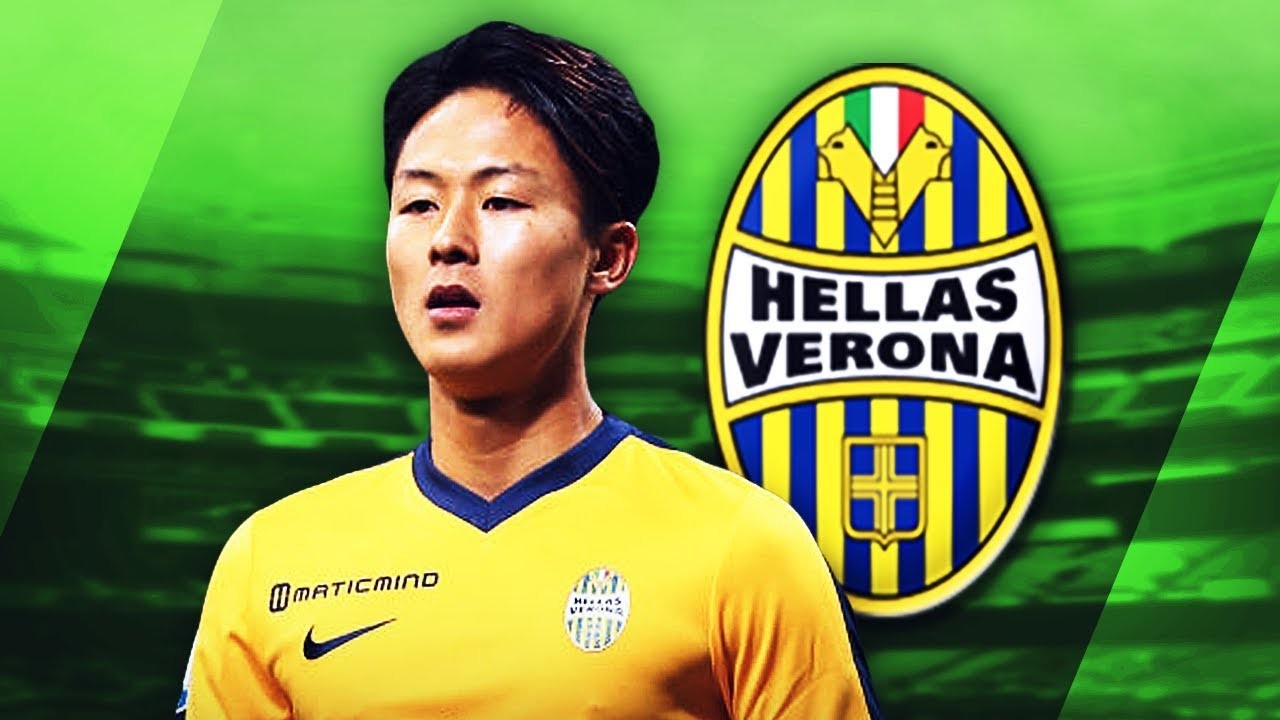 Sint-Truidense mua hụt 