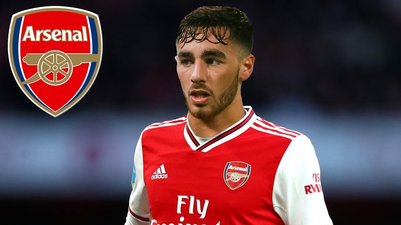 Feyenoord wants 23m for kokcu - Bóng Đá