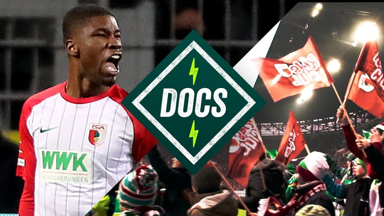 Đáng trách đấy, nhưng 'người hùng Siêu cúp' cũng đáng được khích lệ - Bóng Đá