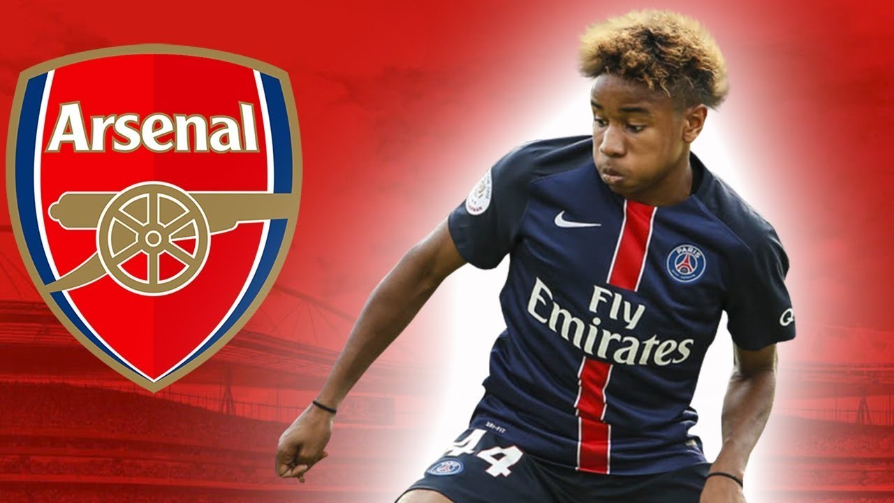 Arsenal liệu có nuối tiếc vì không mua 'siêu kiến tạo' tuổi 22? - Bóng Đá