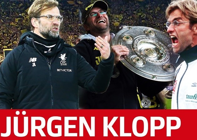 Neville và Scholes sai rồi, Man Utd không thể kiên nhẫn với Solskjaer - Bóng Đá