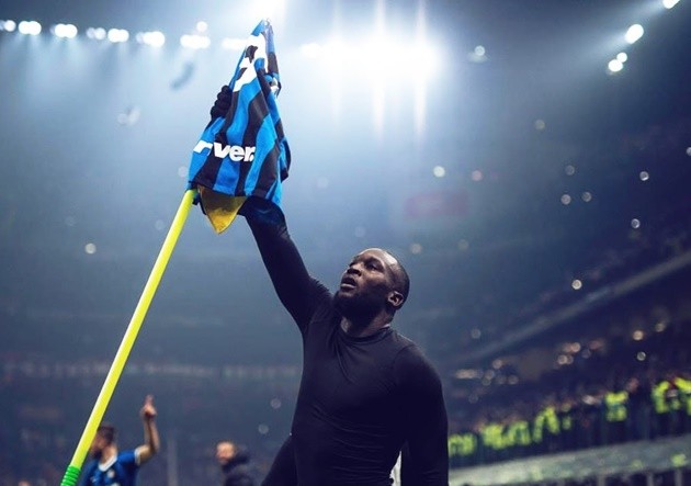  Fastest players who have reached 150th goal - Bóng Đá