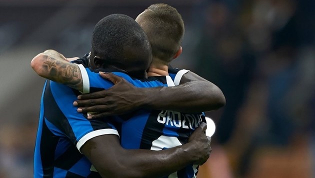 Top 10 chiến thắng đậm nhất lịch sử Premier League: Man Utd số 1! - Bóng Đá