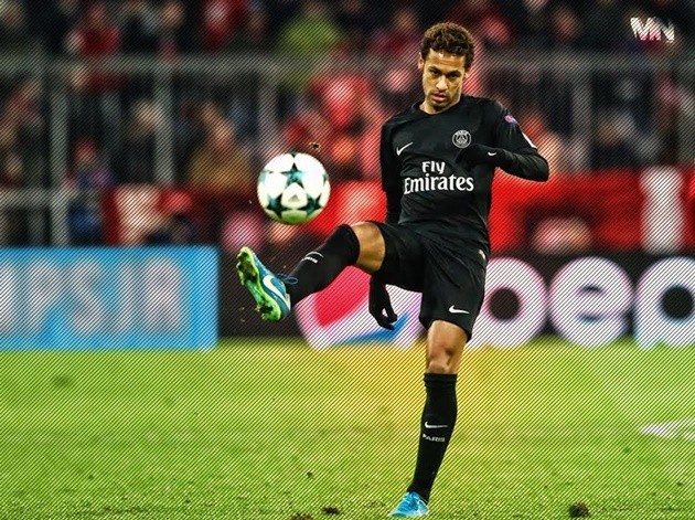 Most assists in Europe's top five leagues since 2017/18 - Bóng Đá
