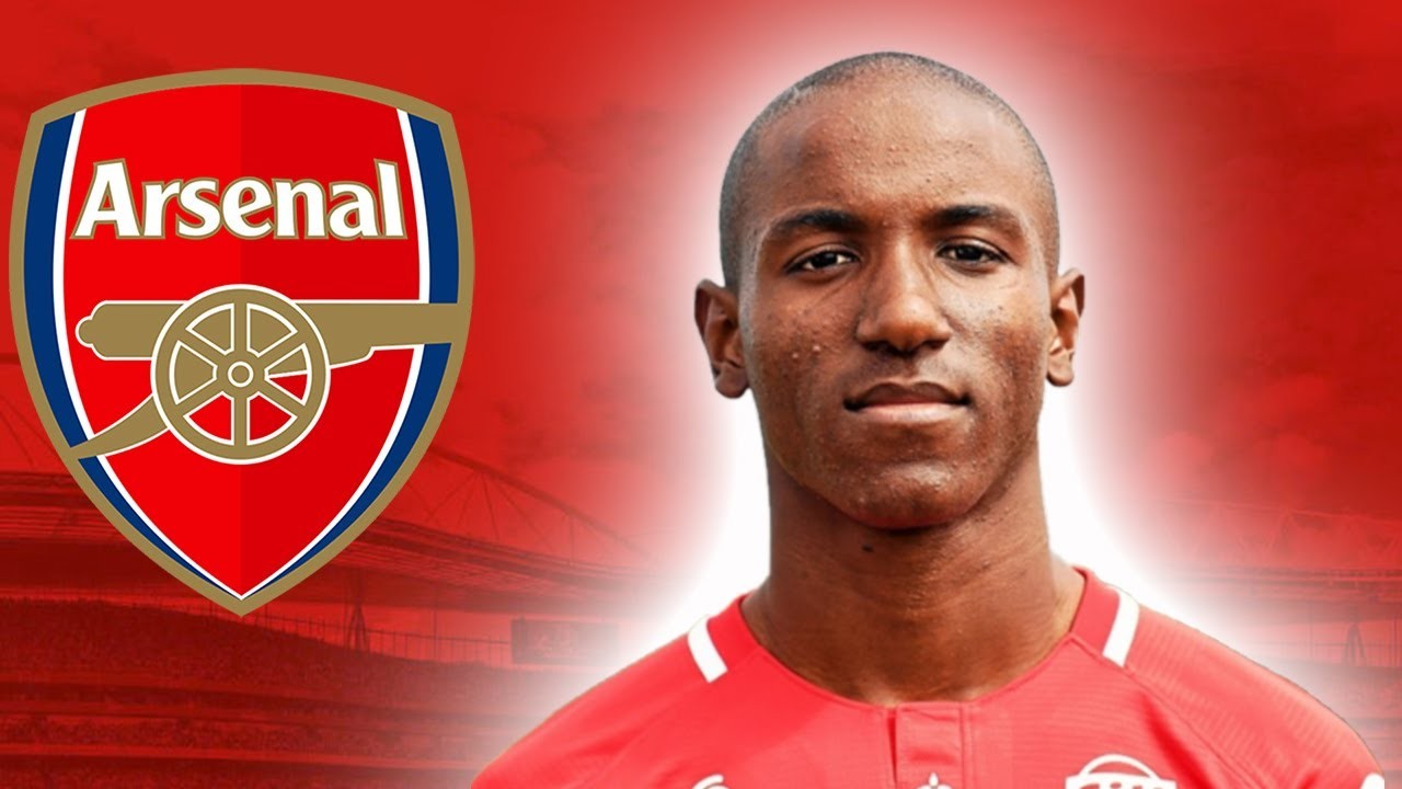 Arsenal chasing Diallo - Bóng Đá