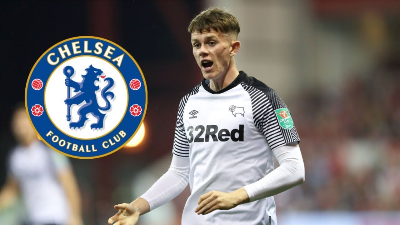 derby wants 5m for max bird - Bóng Đá