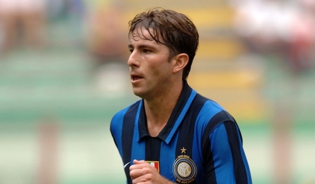 8 cầu thủ Brazil từng có hơn 100 lần khoác áo Inter Milan: Ronaldo, Maicon và ai nữa? - Bóng Đá