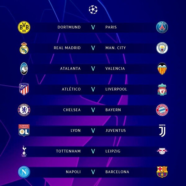 Man City: Sóng gió và niềm tin - Bóng Đá