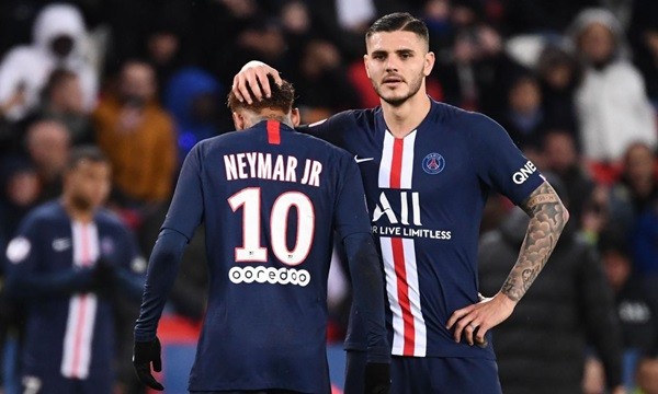 Man City: Sóng gió và niềm tin - Bóng Đá