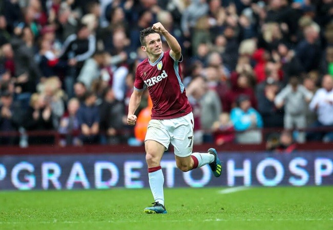 Sir Alex tiến cử 'ngọc quý' 50 triệu cho M.U: Một 'Longstaff' là quá đủ! - Bóng Đá