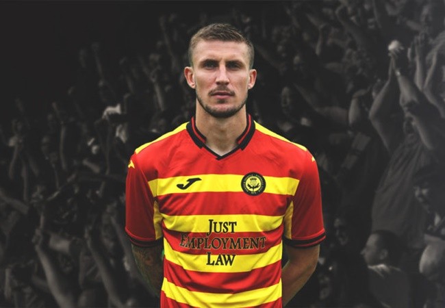 Lứa 'Quỷ nhỏ' của Man Utd vô địch FA Youth Cup năm 2011 giờ ra sao? - Bóng Đá