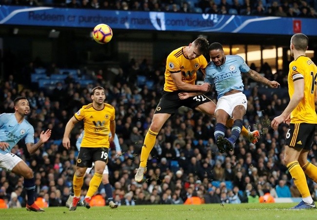 MW8 stats: Pukki can join exclusive home club - Bóng Đá