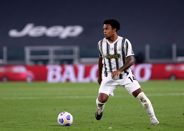 Top sao giá trị nhất của bóng đá Mỹ: Pulisic số 1; 'Nạn nhân' của Mbappe - Bóng Đá