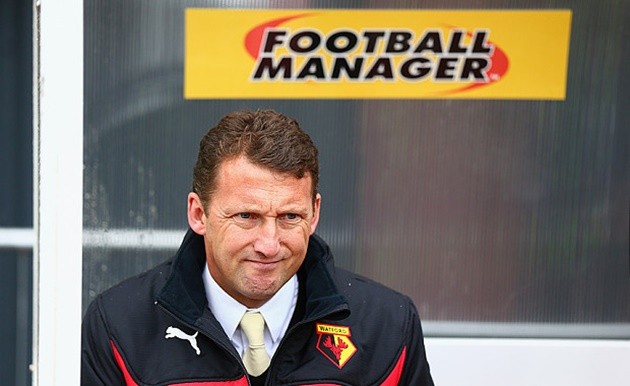 Không phải Chelsea, đội bóng này mới là 