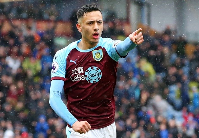 10 sao tấn công 20 tuổi hay nhất thế giới: Sancho, 'CR7 2.0' và ai nữa? - Bóng Đá