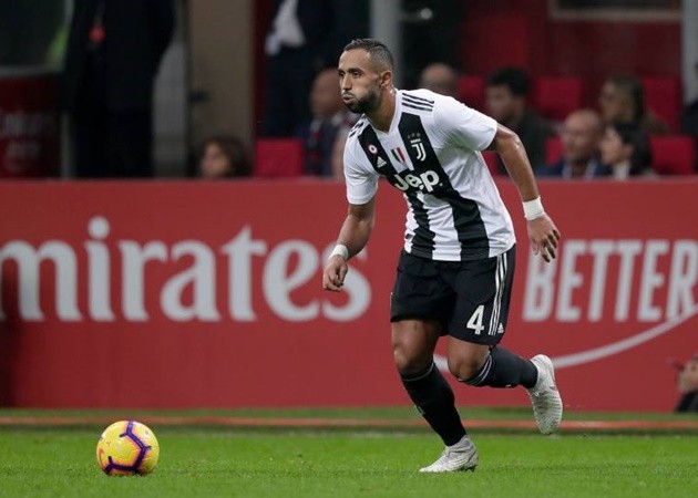 Từ Hummels đến Can: 9 cầu thủ 'lên hương' sau khi rời Bayern Munich - Bóng Đá