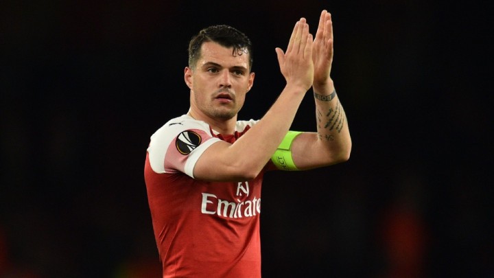 Arsenal put Mesut Ozil up for sale as Unai Emery attempts to offload German flop - Bóng Đá