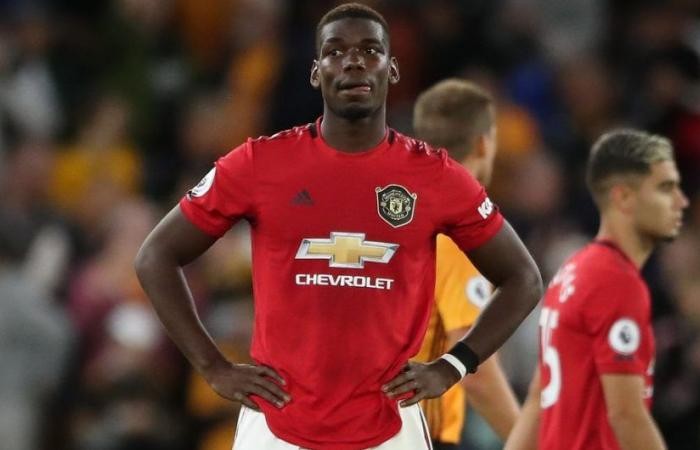 Seven reasons why Sanchez transfer is good for Man Utd as Old Trafford flop arrives in Milan to finalise details on loan move - Bóng Đá