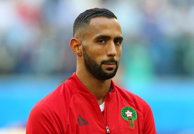 Từ Fernandes tới Sanchez: 11 sao bạn có thể quên đã từng đá cho Udinese - Bóng Đá