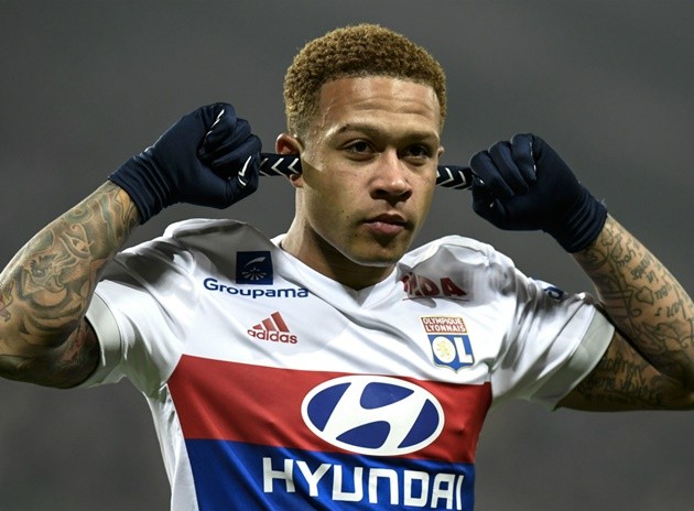 Most valuable Ligue 1 players - Bóng Đá