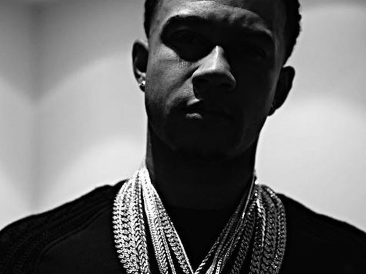 'Tôi không biết Depay là ai, nhưng nhìn cách cậu ấy thể hiện, tôi nghĩ cậu là người quan trọng' - Bóng Đá