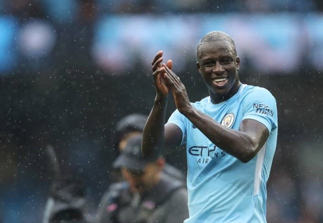 Bóng đá châu Âu và 8 nhân vật phải 'khốn đốn' vì COVID-19 - Bóng Đá