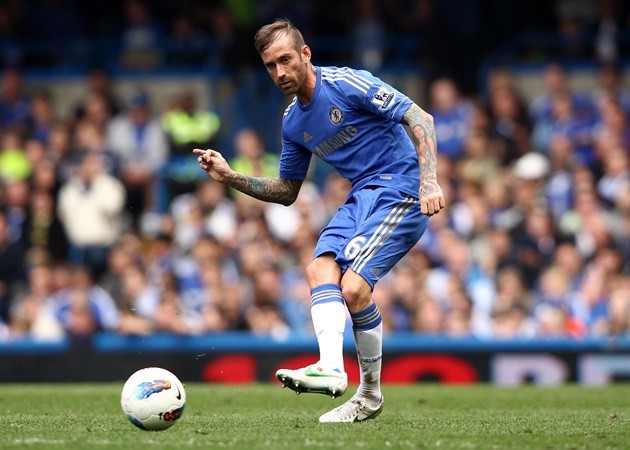 10 sao BĐN ghi nhiều bàn nhất ở EPL: Bruno, dàn sao Wolves và CR7 - Bóng Đá