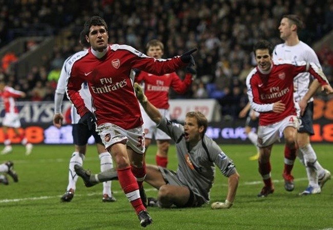 Từ Pique đến Adama Traore: Dàn sao La Masia 'tháo chạy' sang EPL giờ ra sao? - Bóng Đá