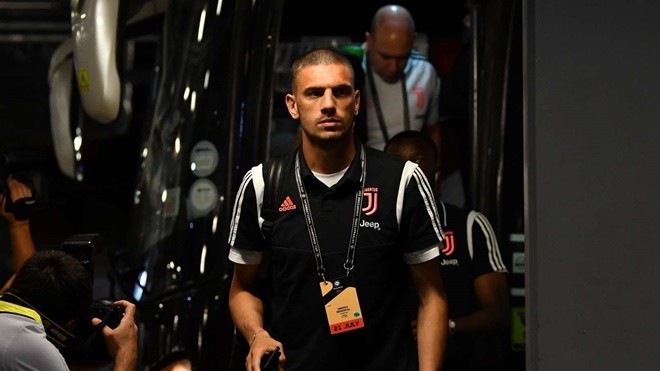 Greenwood, Demiral & the hidden gems to watch out for in Europe in 2019-20 - Bóng Đá