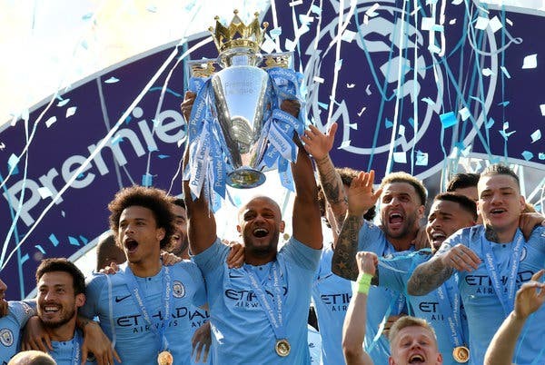 CHÍNH THỨC! Đại diện Premier League xác định đối thủ đầu tiên ở Cúp Châu Âu - Bóng Đá