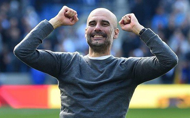 How Rodri compares to the deep-lying midfielders of Man City’s top-six rivals - Bóng Đá