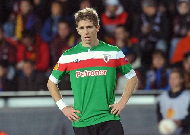 Từ Lukaku đến Muniain: 10 sao trẻ nhất từng ghi bàn ở Europa League - Bóng Đá