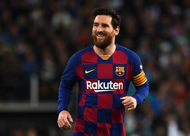 10 CLB 'săn lùng' Erling Haaland: Real, PSG và 'cú sốc' từ Ý - Bóng Đá