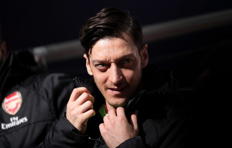 The most divisive players in football - Bóng Đá