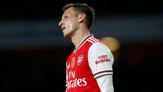 Top 10 cầu thủ rớt giá mạnh nhất ở Premier League: Cay đắng Arsenal! - Bóng Đá
