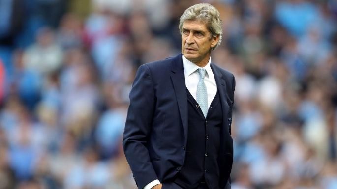Chelsea manager Lampard favourite to be next Premier League boss sacked - Bóng Đá