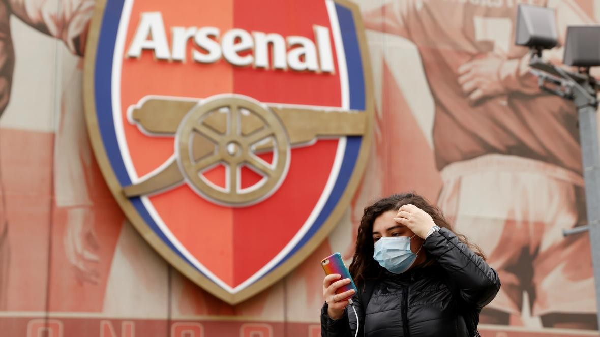 FIFA give clubs permission to decline international call-ups, recommend fixture postponement - Bóng Đá