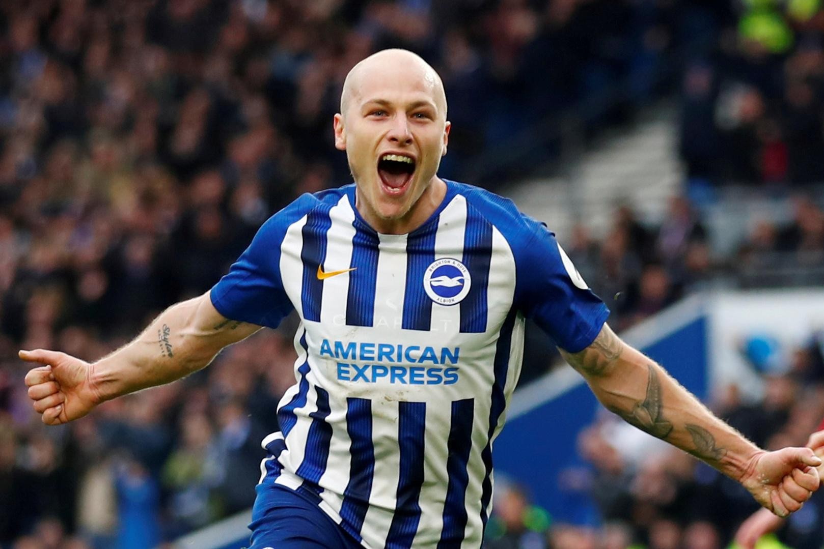 Đội hình hiện tượng Premier League 2019/20: Bom tấn lớn nhất mùa đông góp mặt - Bóng Đá