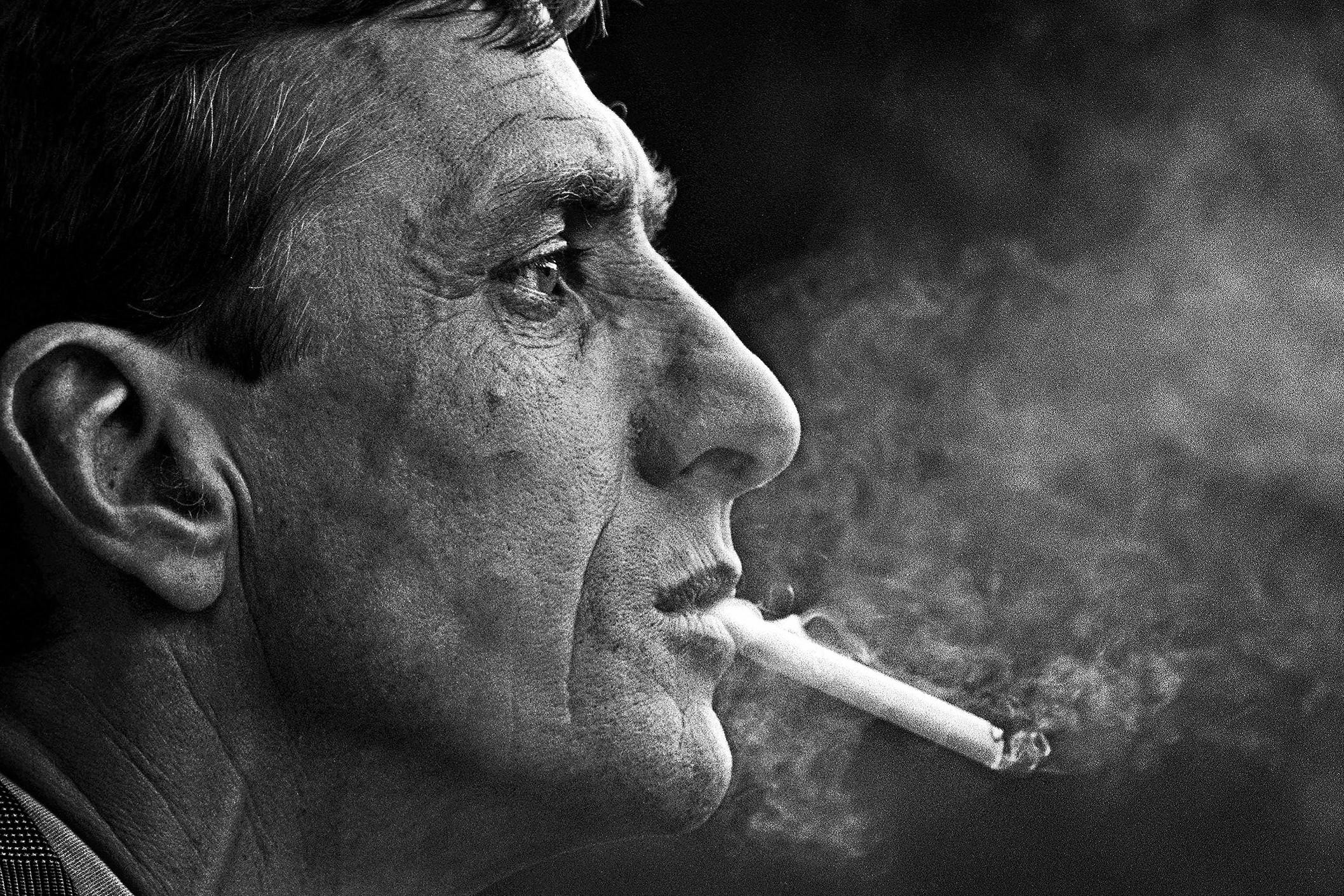 Ảnh Johan Cruyff - Bóng Đá