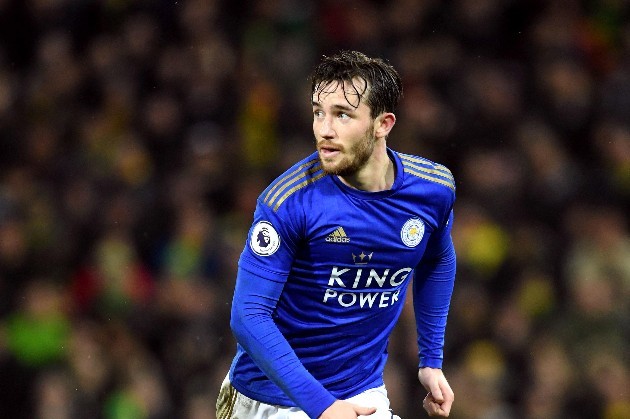 Chelsea will listen to offers for barkley and jorginho - Bóng Đá