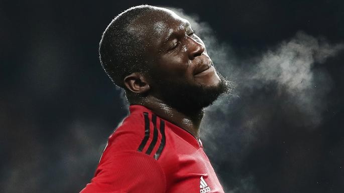 Những phát biểu của Dybala về M.U và Pogba trong quá khứ - Bóng Đá