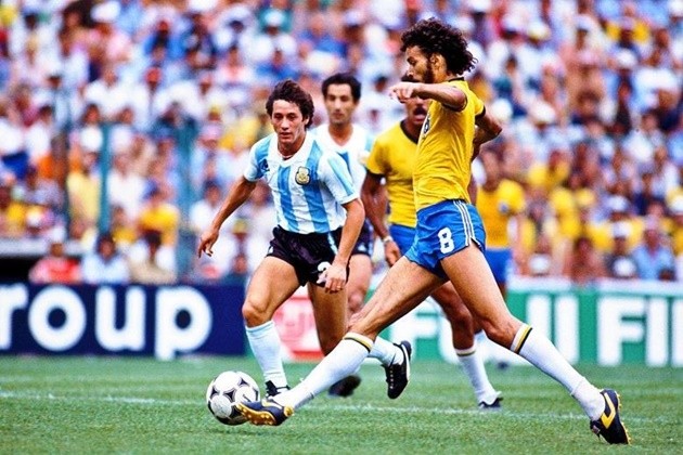 Tall players best XI - Bóng Đá