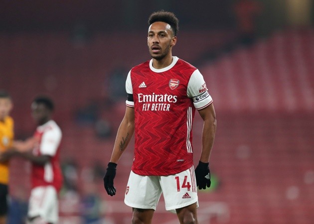 Đội hình 'Deadline Day' hay nhất EPL: Arsenal 'bá đạo'; Suarez góp mặt - Bóng Đá