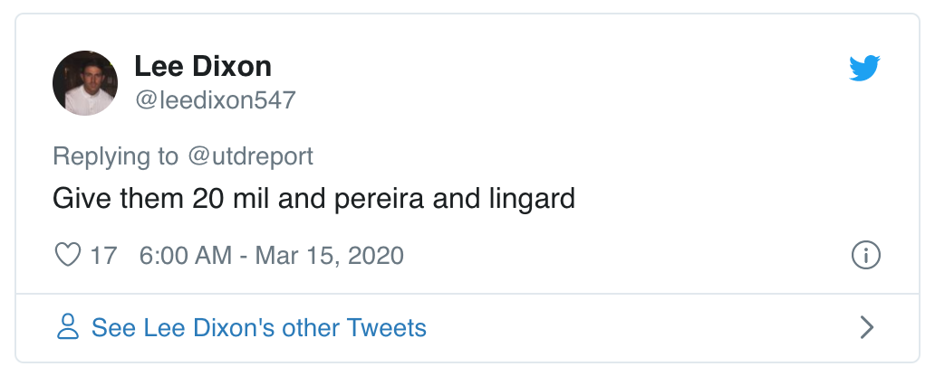 Manchester United: Red Devils fans react to Shanghai Shenhua’s demand for Odion Ighalo - Bóng Đá