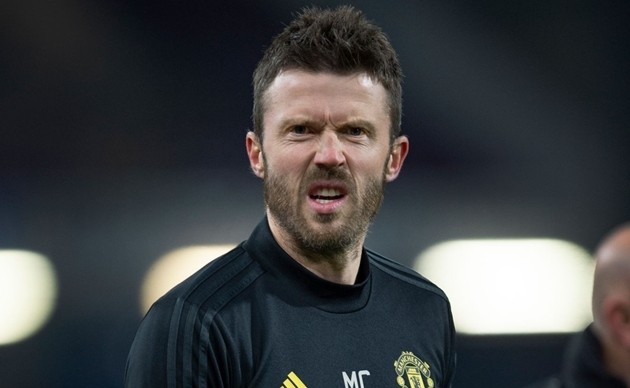 Đội hình Man Utd trong trận đấu cuối cùng của David Moyes giờ ra sao? - Bóng Đá