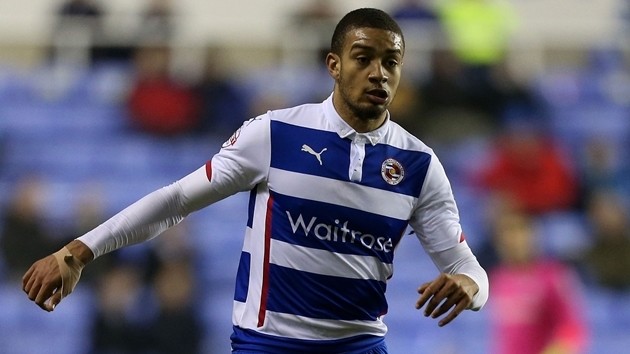 10 tân binh của Chelsea trong mùa hè năm 2015:  - Bóng Đá