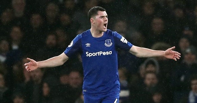 9 cầu thủ cần chứng minh ở đợt tập trung ĐTQG tháng 11 - Bóng Đá