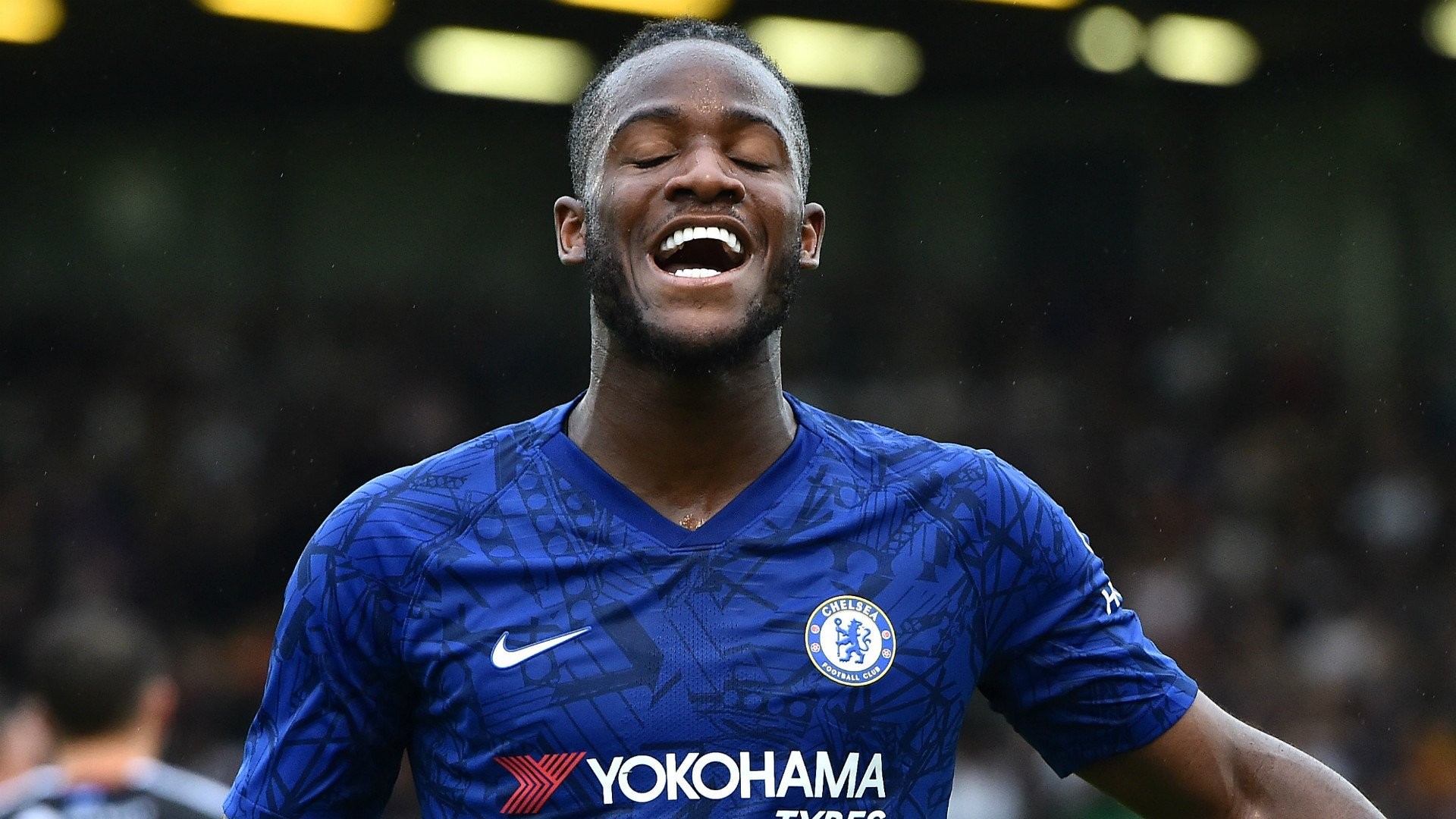 Mất bộ 3 nguyên tử, Chelsea dùng đội hình nào đấu Liverpool? - Bóng Đá