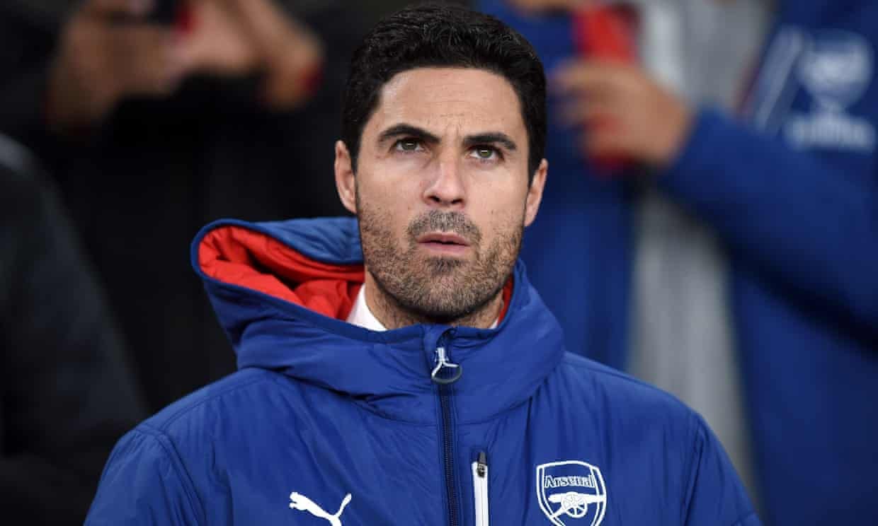arsenal fans react to Edouard - Bóng Đá
